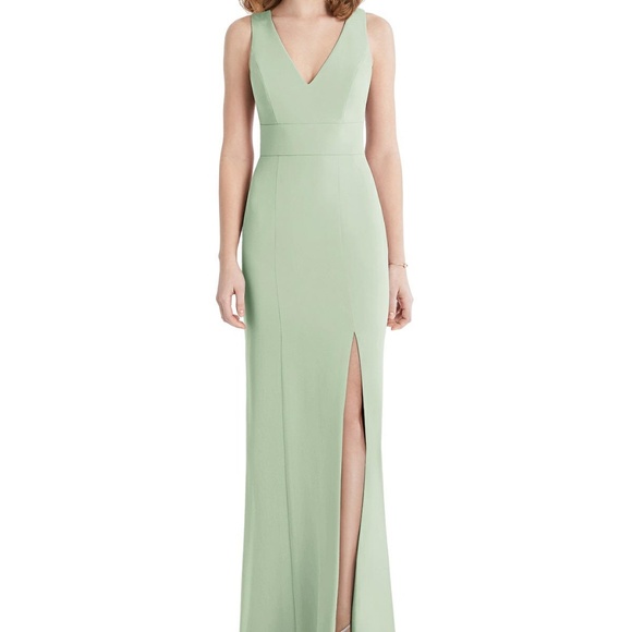 lady vintage christmas dress Amazon.com: Women's Christmas Party Dance Dress Fur Collar 1950s Vintage  Midi Swing Dress Waisted Casual Xmas Elegant Prom Skirt Green : Clothing,  Shoes & Jewelry